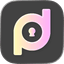 Pandiary logo